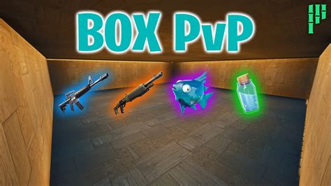 Is it the best <b>Box</b> <b>Fights</b> Map in Fortnite? You decide and let me know in the commen. . Pandvil box fights